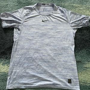 Nike Pro T-shirt